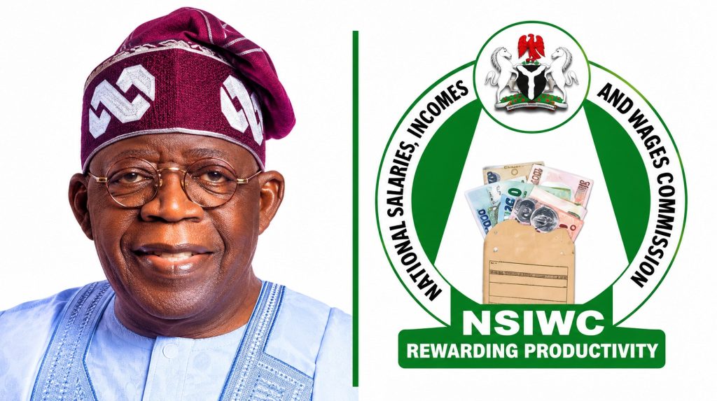 Peculiar allowance latest news, peculiar allowance for civil servants, peculiar allowance payment, peculiar allowance implementation in Nigeria, and FG approves 40% peculiar allowance for civil servants.