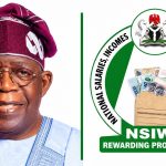 Peculiar allowance latest news, peculiar allowance for civil servants, peculiar allowance payment, peculiar allowance implementation in Nigeria, and FG approves 40% peculiar allowance for civil servants.