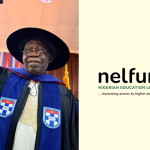 NELFUND Clarifies Student Loan Is Voluntary, Not Compulsory