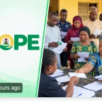 HoPE Cash Transfer ATM Card Collection Ongoing in Bayelsa: Dates, Venues and What to Bring