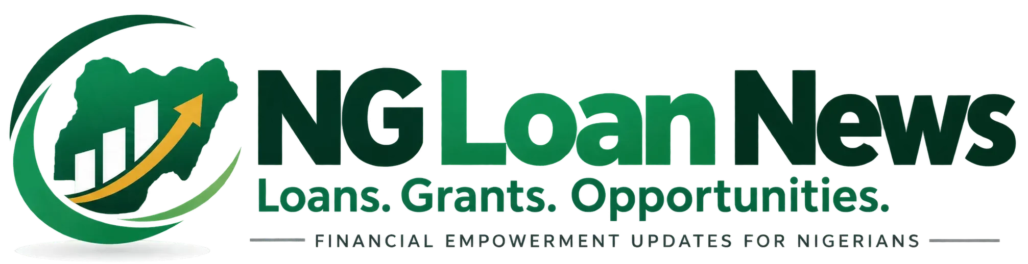 NG Loan News